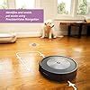 Amazon de iRobot Roomba j7 WLAN fähiger Saugroboter mit