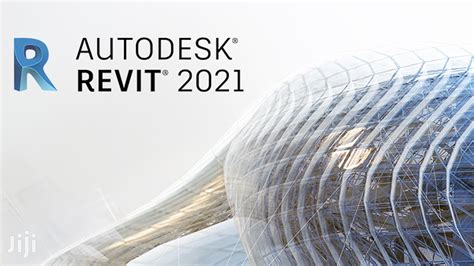 Autodesk Revit 2022 High Quality 3D Architectural Designs In Kumasi