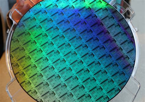 Aim Photonics Demonstrates Advanced Pic Developments At Dod