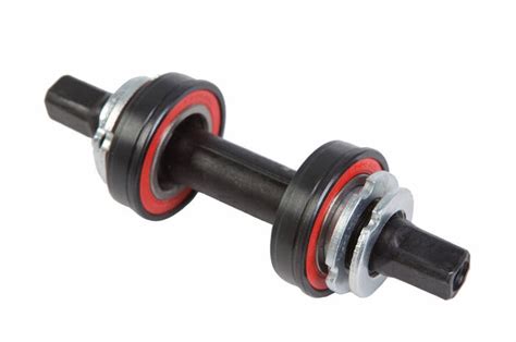 Купити Каретка Kenli KL-06H L138мм Д.45, 1 мм американка (BBS-025 ...
