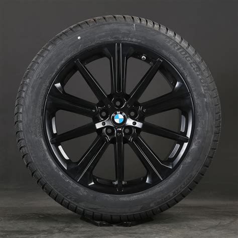 Zoll Winterr Der Original Bmw X G X G M