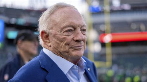 2025 NFL Draft Order: Updated Selection List After Wild Card Weekend