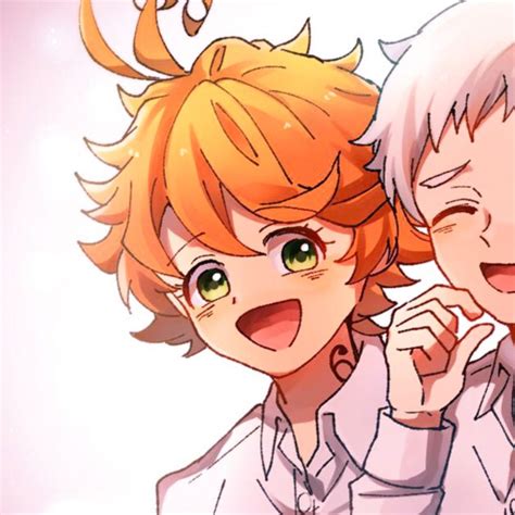 🥞ᥒᥱʋᥱɾꙆᥲᥒᑯ ຕᥲtᥴᖾ★ ۰ ໋࣭ Neverland Art Anime Trio Icon Anime