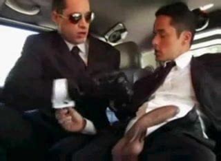 Cena De Filme Gay Dirigindo Rafael XHamster