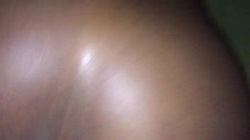 Magie Videos XVIDEOS