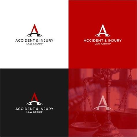 Accident And Injury Law Group A Law Firm Representing Injured People