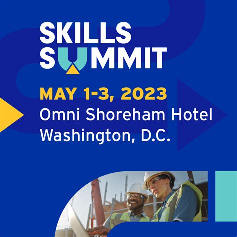 National Skills Coalition Summit 2024 Twila Ingeberg