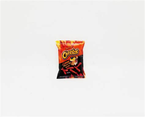 Xxxtra Hot Cheetos Pin Or Magnet Black Hot Cheetos Pin Hot Cheetos Pin Hot Cheetos Lapel Etsy