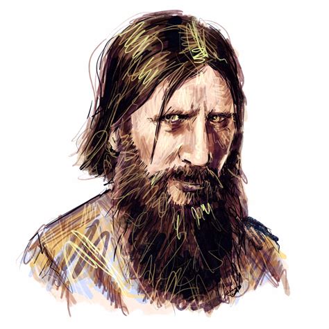 Garlic May Have Saved Rasputin From Just One Assassination Discover