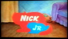 Nick Jr Cat Bumper Drink Sleeves, People