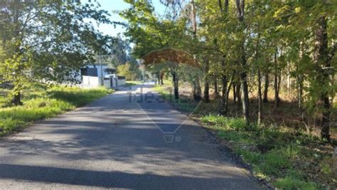 Terreno Venda Na Rua Dos Couteiros S O Pedro De Castel Es Vale De