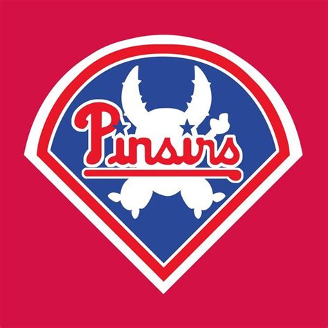 Philadelphia Pinsirs Béisbol