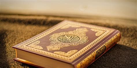 Quran Memorization Timetable And Schedule Detailed Guide Sahlah Academy