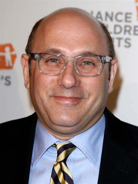 Muere Willie Garson Actor De Sex And The City El Heraldo De San