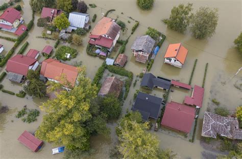 Pogledajte Koje Trgovine Ove Nedjelje Rade U Osijeku SiB Hr