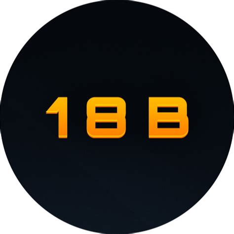 18B - YouTube