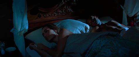 Nude Video Celebs Maggie Q Sexy Charlotte McKinney Sexy Fantasy Island 2020