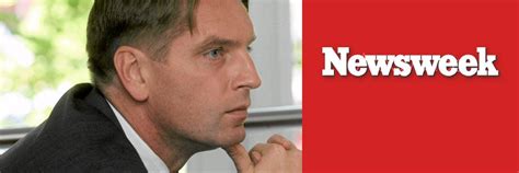 Tomasz Lis B Dzie Naczelnym Newsweeka Natemat Pl