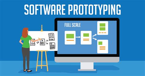 Top Software Prototype M I Nh T N M The First Knowledge