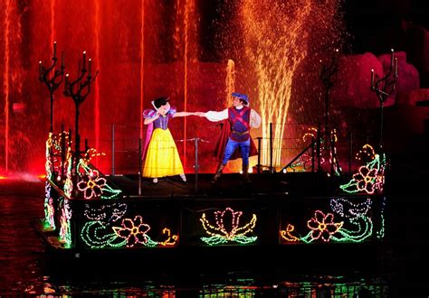 fan  fant  fantasmic dilemma laughingplacecom