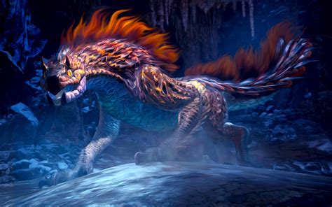 96 best Tobi Kadachi images on Pholder | Monster Hunter World, Monster ...