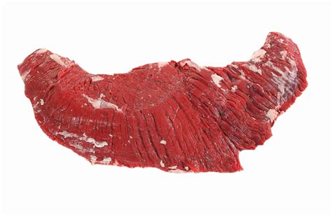 Ленивая Мышца Говядина Где Находится - 60 фото