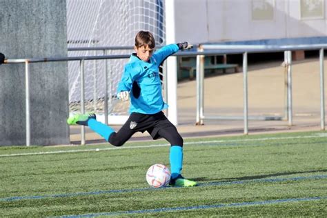 Iker Sánchez entrena esta tarde con la selección de Castilla y León