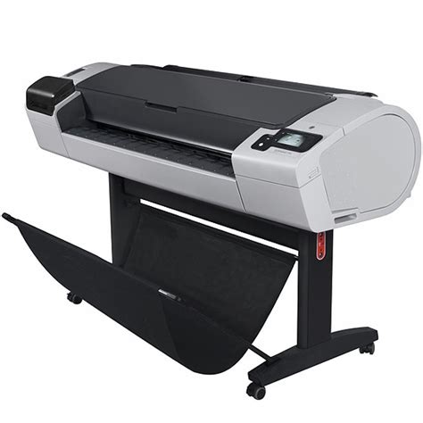 HP Imprimante EPrinter HP Designjet T795 44 CR649C