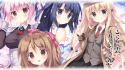 E Hentai Galleries The Free Hentai Doujinshi Manga And Image Gallery