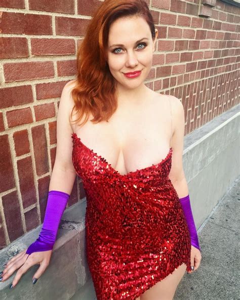 Maitland Ward Baxter Sexy Hot Photos TheFappening