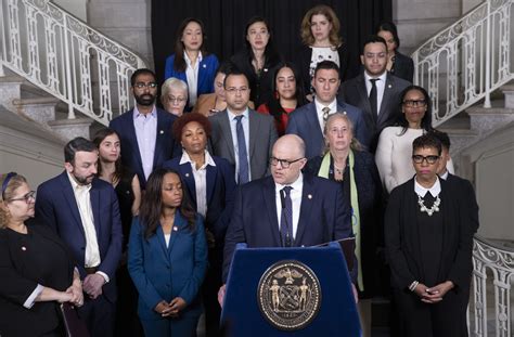 Queens Ledger Newspaper at Diana Longoria blog