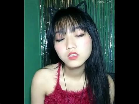 Uplive Mèo JAV nhún nhảy sexy XVIDEOS