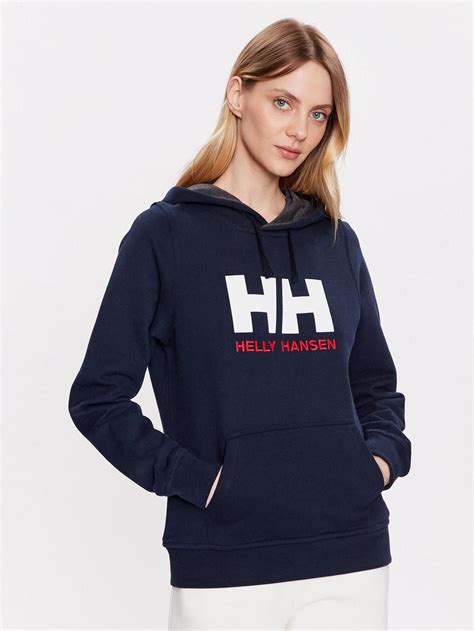 Bluza Helly Hansen Ceny I Opinie Ceneo Pl