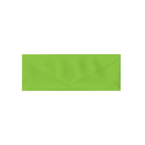 Mid Green X Mm Envelopes Gsm