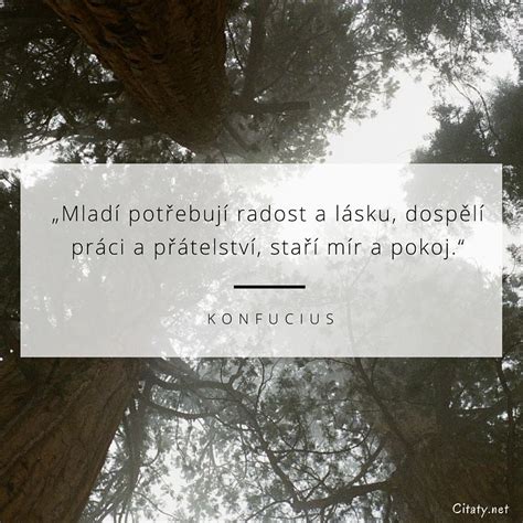 500+ nejkrásnějších citátů o lásce, které vás dojmou ️ | Citaty.net