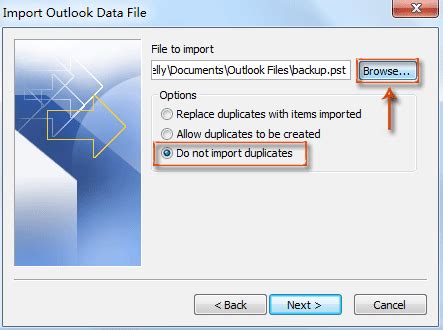 how to add calendars in outlook