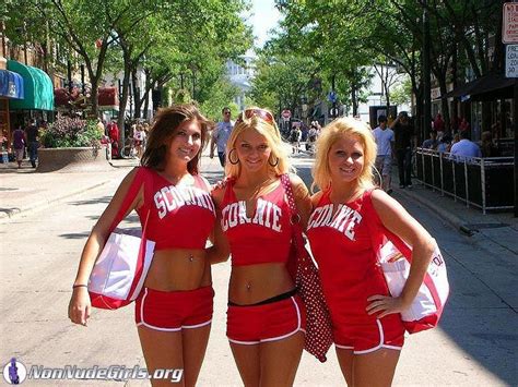 Pictures Of Hot Teen Girls Going Wild Porn Pictures XXX Photos Sex Images 3634381 PICTOA