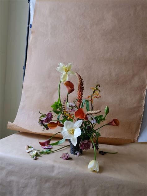 Gallery 3 — Aiku Floral | Large floral arrangements, Floral ...