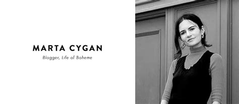 French Lingerie Every Parisian Owns Who What Wear