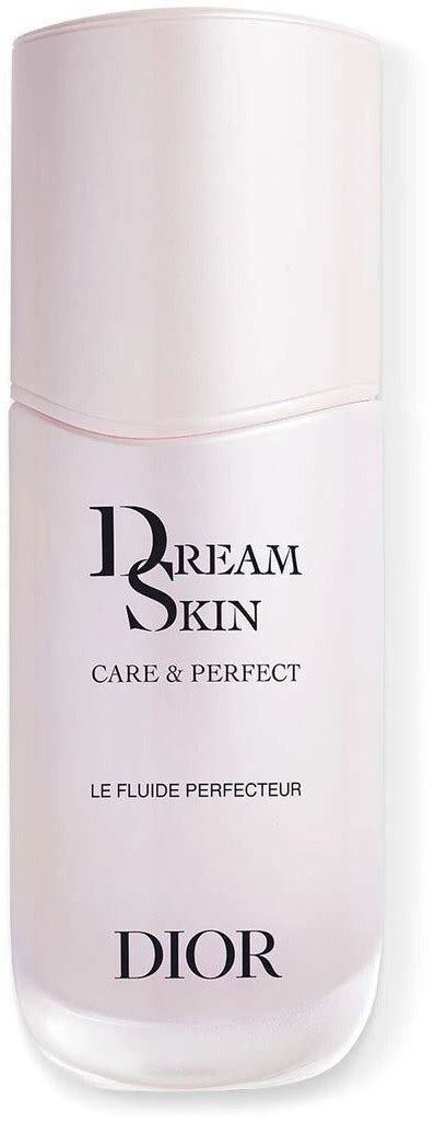 Dior Dreamskin Care Perfect Le Fluide Perfecteur Ab 97 00