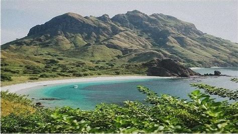 Wisata Labuan Bajo Info Harga Tiket Pesawat Kupang Kota Labuan Bajo