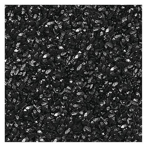 Black Beauty Coal Slag 12 To 20 Mesh Blast Media 6yy29bkb1240 80