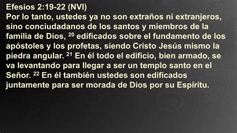 Jesús El Protector de la Casa de Dios Marcos 11 15 18 NVI Llegaron