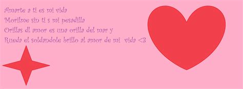 Quotes Love In Spanish 8