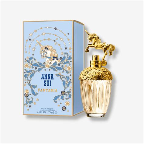 Anna Sui Fantasia 30ml Tiến Perfume