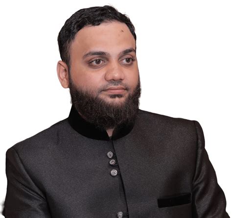 Danish Haji – Medium