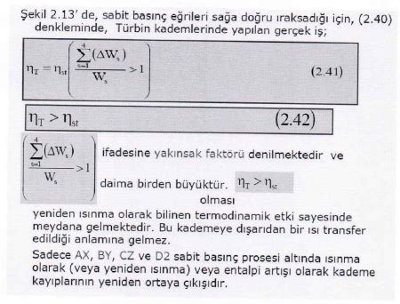 Enerji Teknolojileri Dersi Vize Sorular Ve Cevaplar Sayfa