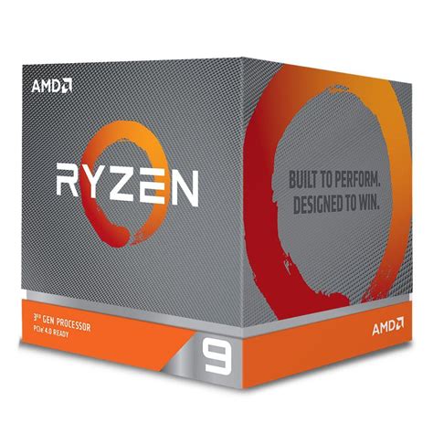 Ryzen 9 3900X e GeForce RTX 3070 compilam em Tarefas Gerais Cálculo