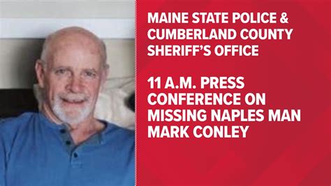 State Police Ask Public For Help Finding Missing 67 Year Old Man From