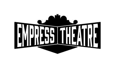 The Empress Theatre | Utah